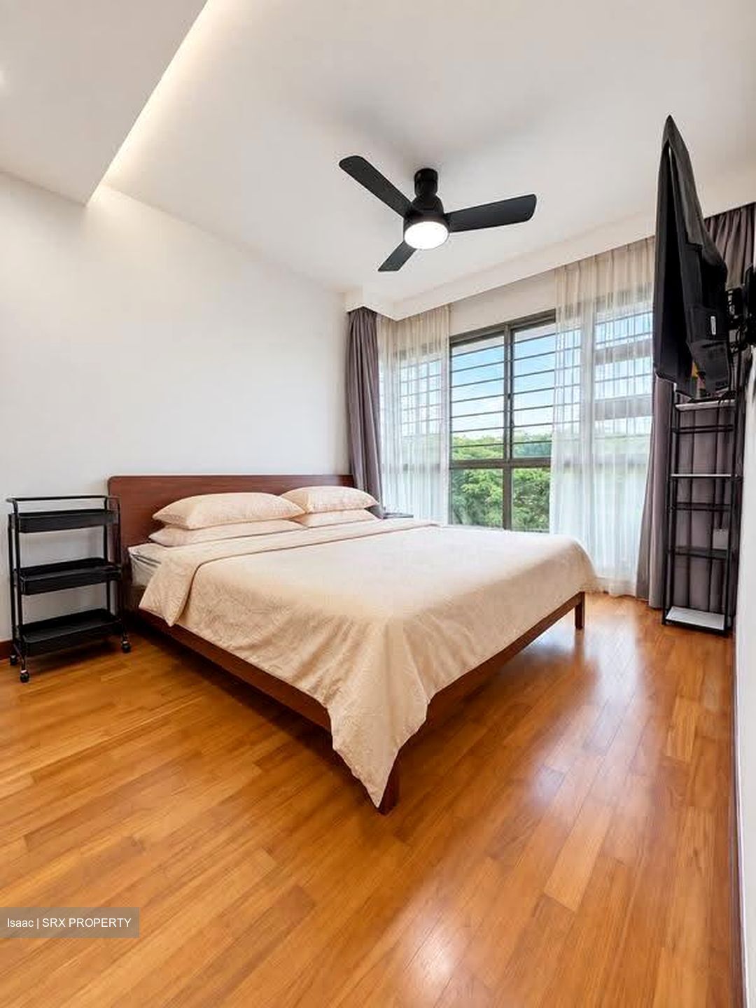 Blk 679B Waterway Brooks (Punggol), HDB 5 Rooms #628720491